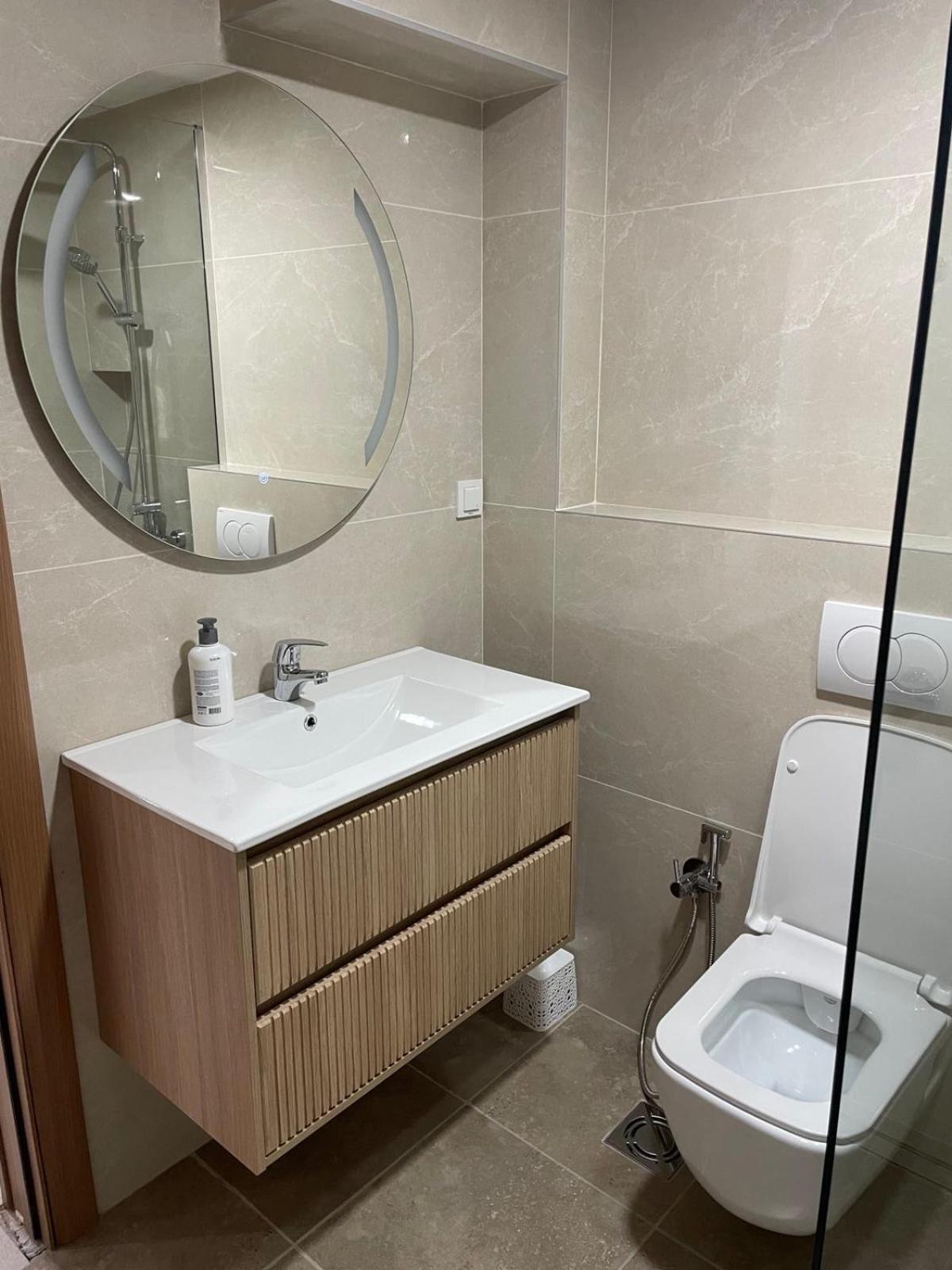 Apartman Bukovac Žabljak Екстериор снимка