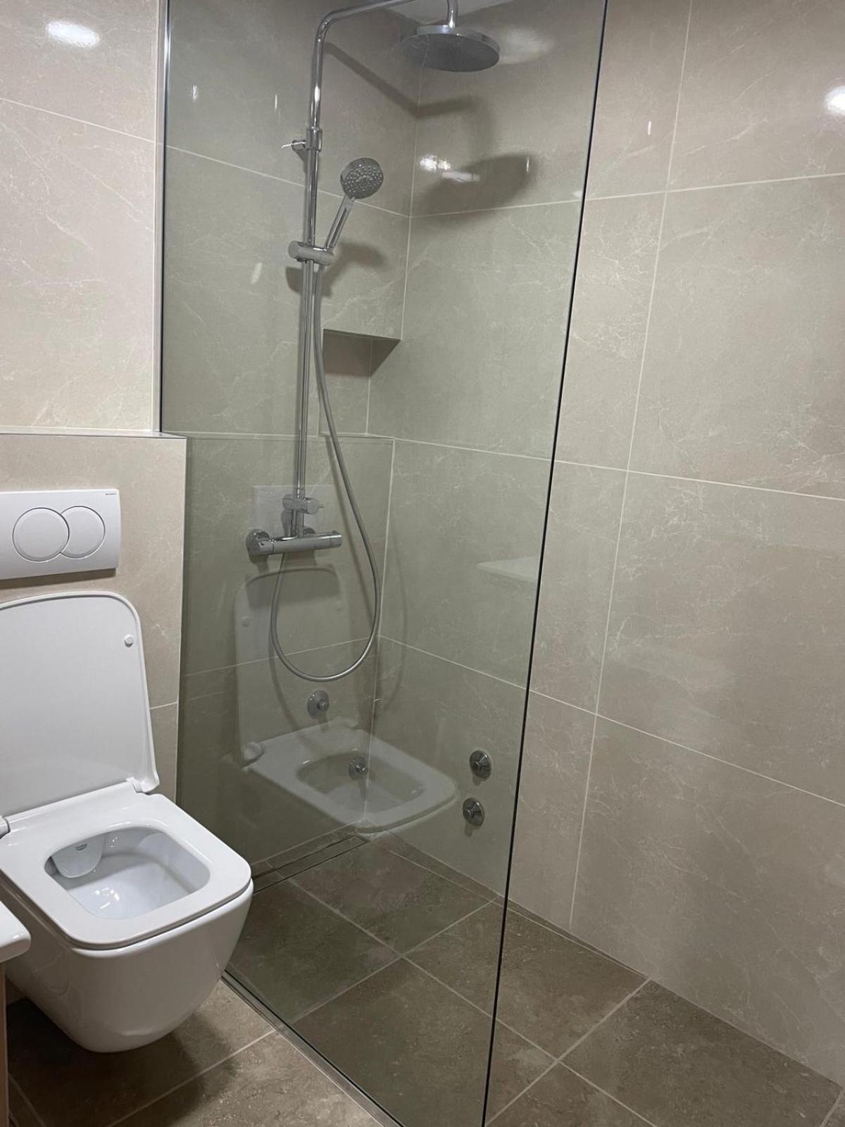 Apartman Bukovac Žabljak Екстериор снимка