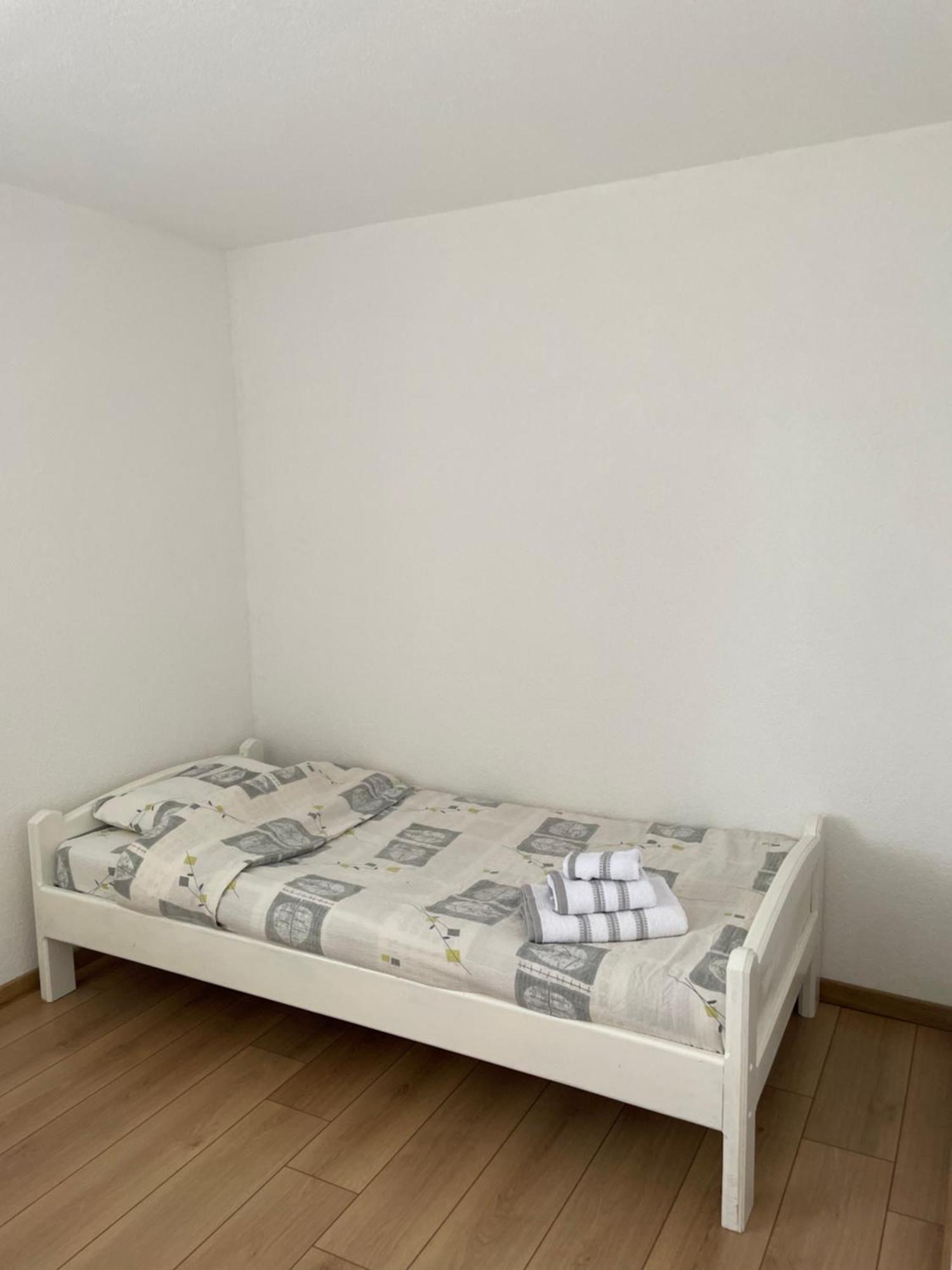 Apartman Bukovac Žabljak Екстериор снимка